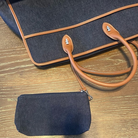 ETIENNE AIGNER bag - Picture 11 of 15